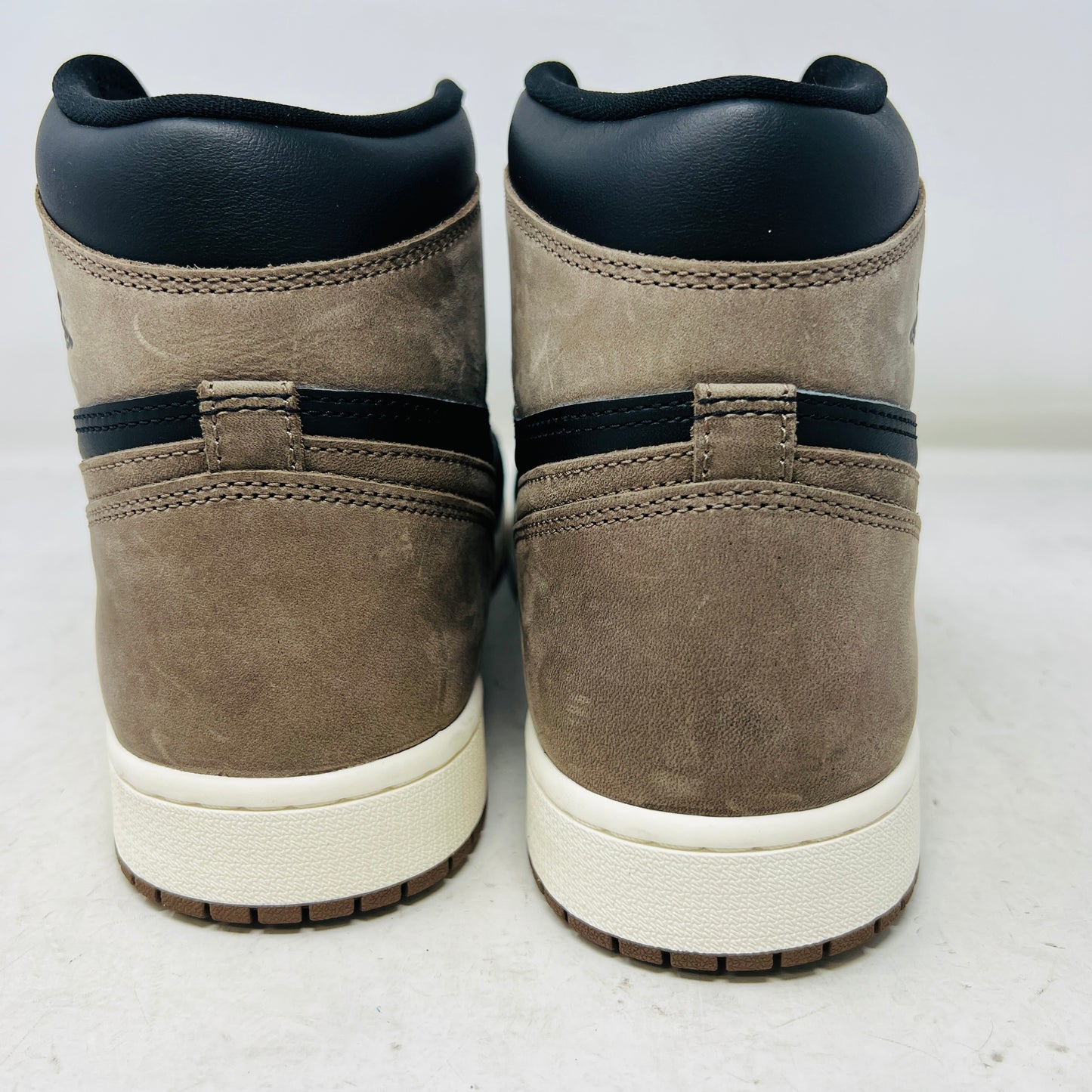 Jordan 1 Retro High OG Palomino