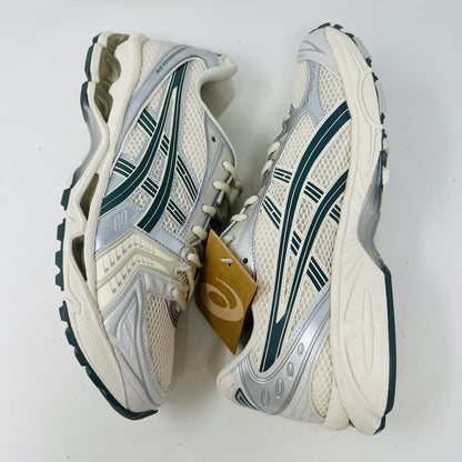 ASICS Gel-Kayano 14 Birch Dark Pewter