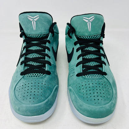 Nike Kobe 4 Protro Girl Dad