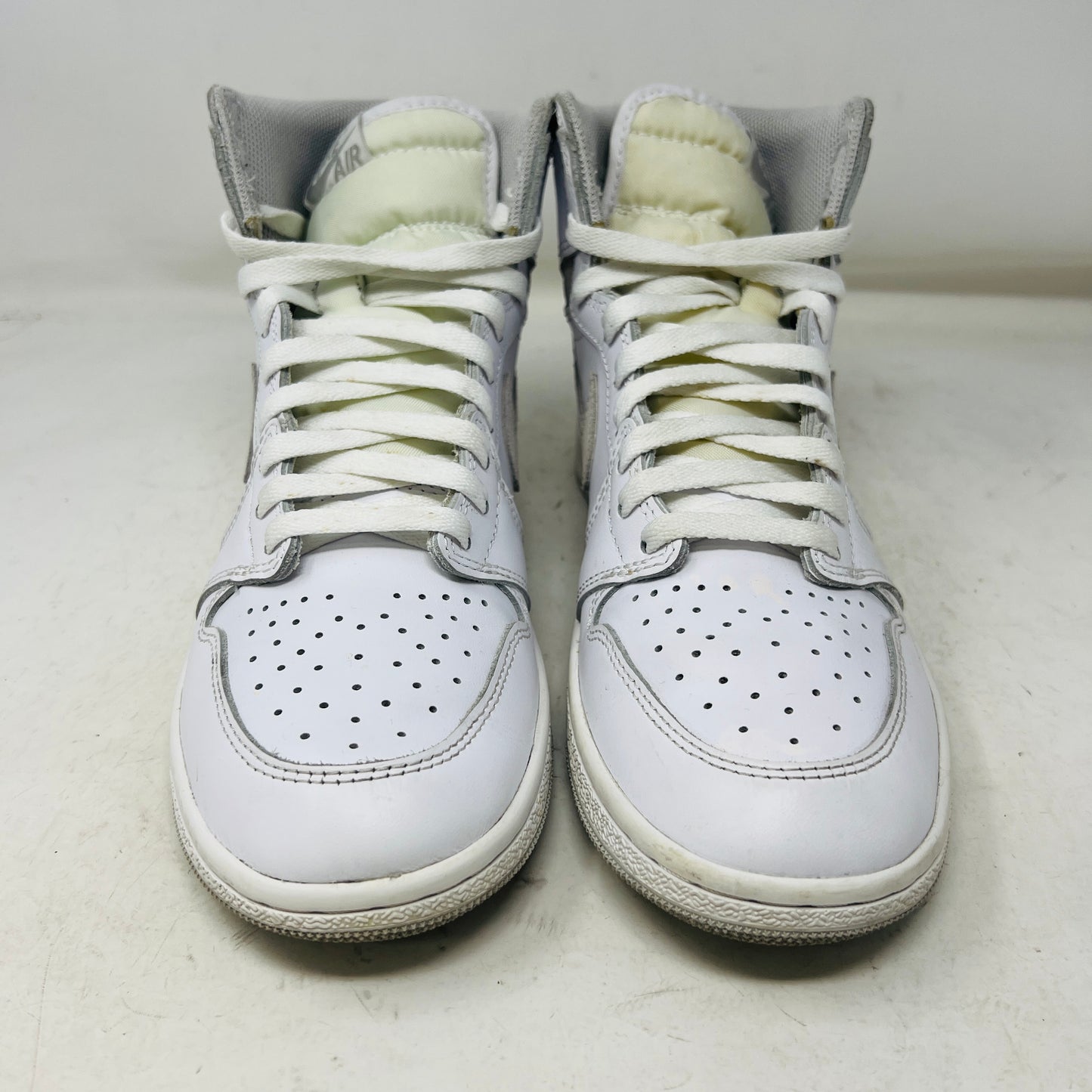 Jordan 1 Retro High '85 Neutral Grey