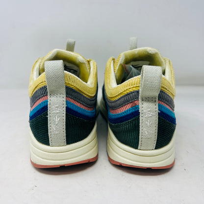 Nike Air Max 1/97 Sean Wotherspoon (Extra Lace Set Only)