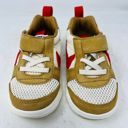 Nike Mars Yard Tom Sachs (TD)
