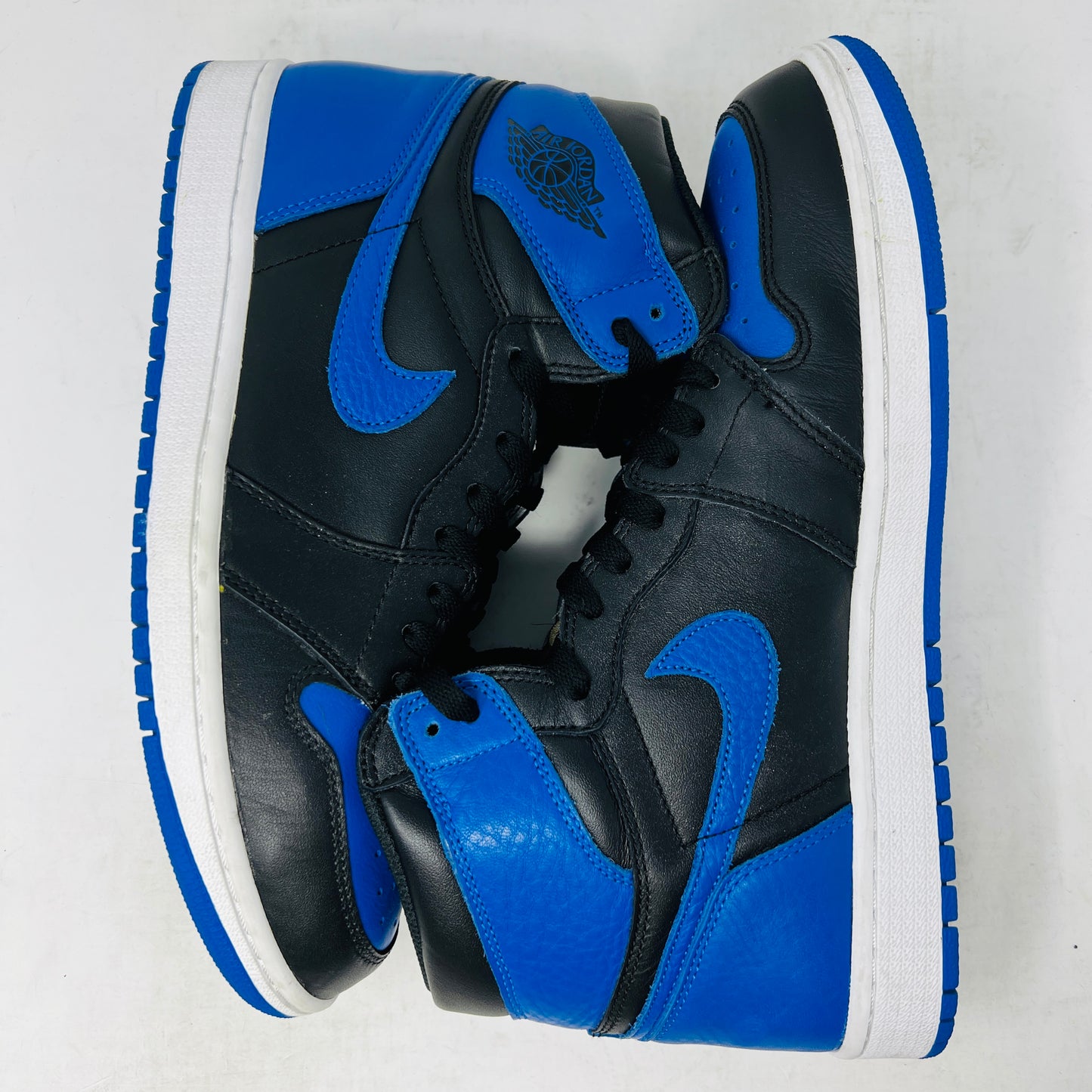 Jordan 1 Retro Royal (2017)
