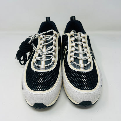 Nike Air Zoom Spiridon Undefeated Phantom
