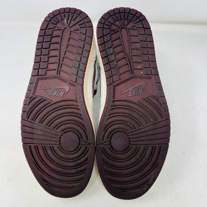 Jordan 1 Retro High OG A Ma Maniére