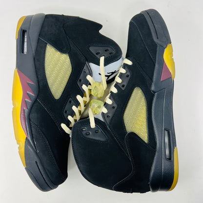 Jordan 5 Retro A Ma Maniére Dusk