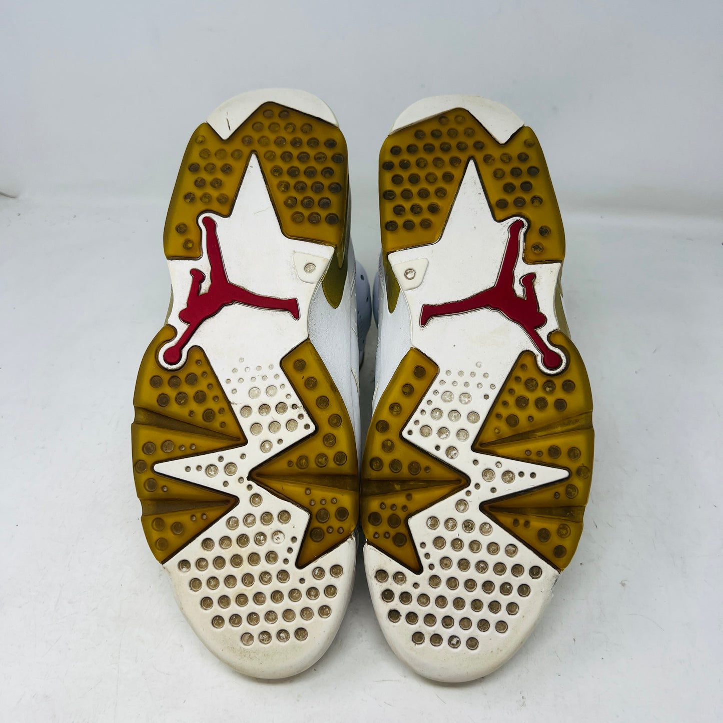 Jordan Golden Moments Pack (6/7)