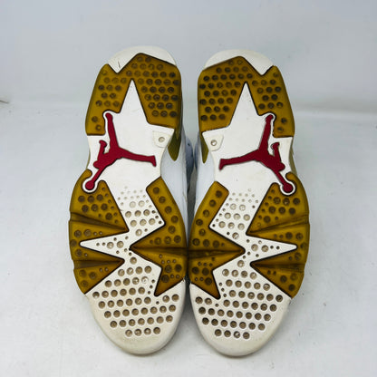 Jordan Golden Moments Pack (6/7)
