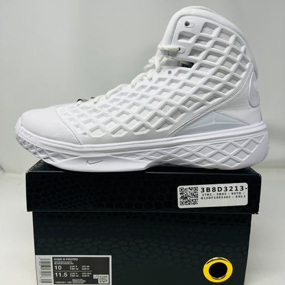 Nike Kobe 3 Protro Halo