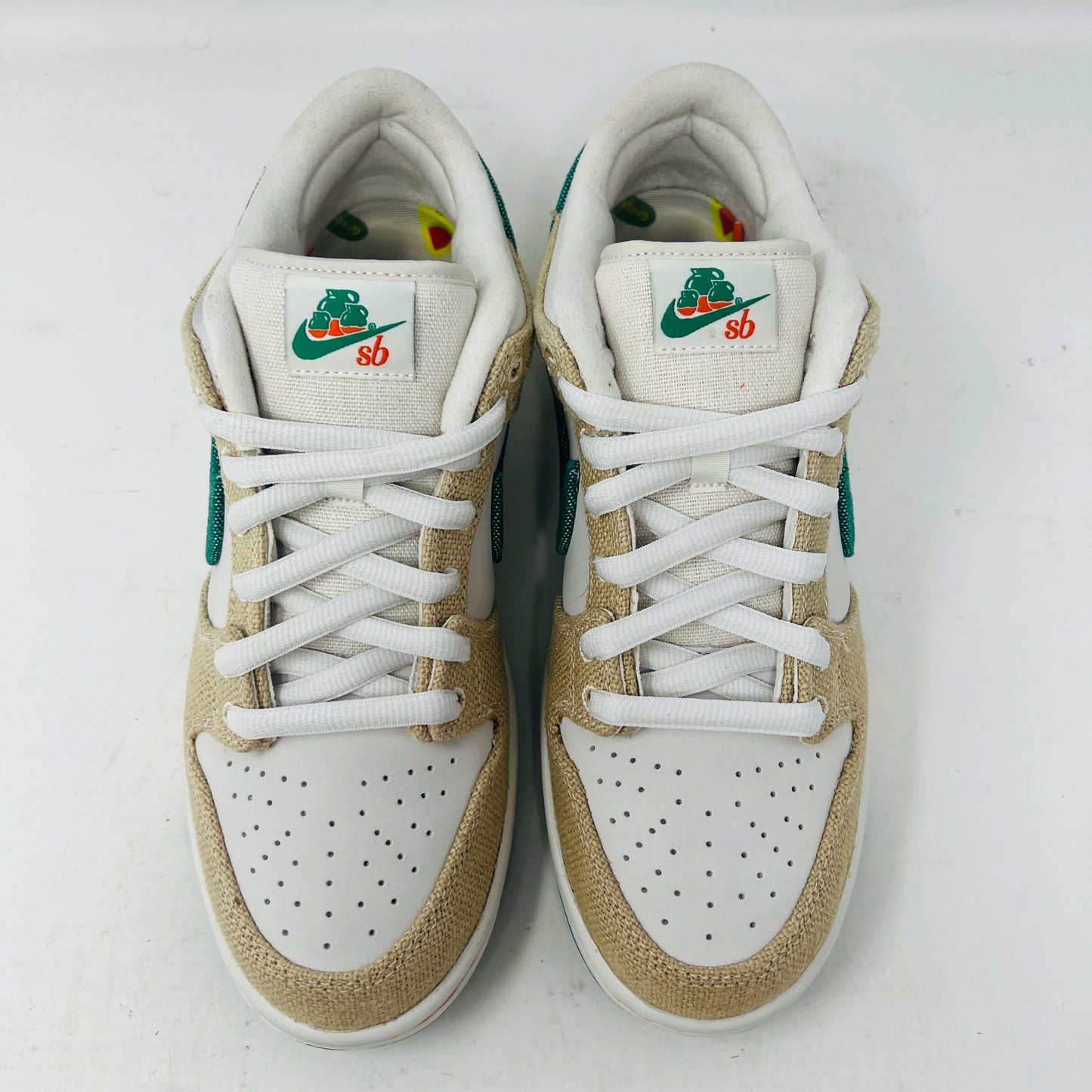 Nike SB Dunk Low Jarritos
