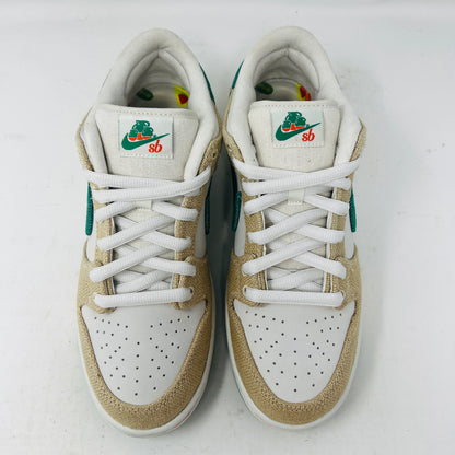 Nike SB Dunk Low Jarritos