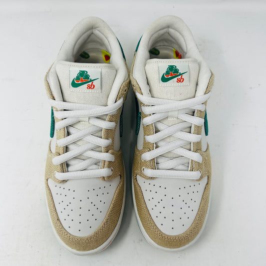 Nike SB Dunk Low Jarritos