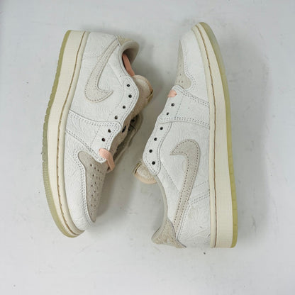 Jordan 1 Retro Low OG Chris Paul