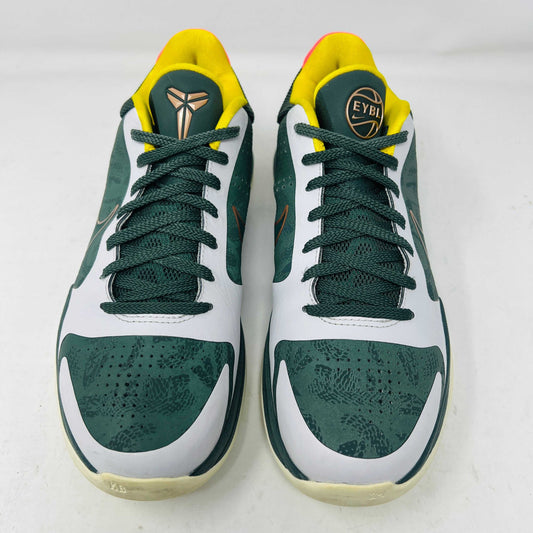 Nike Kobe 5 Protro EYBL Girls (2020)