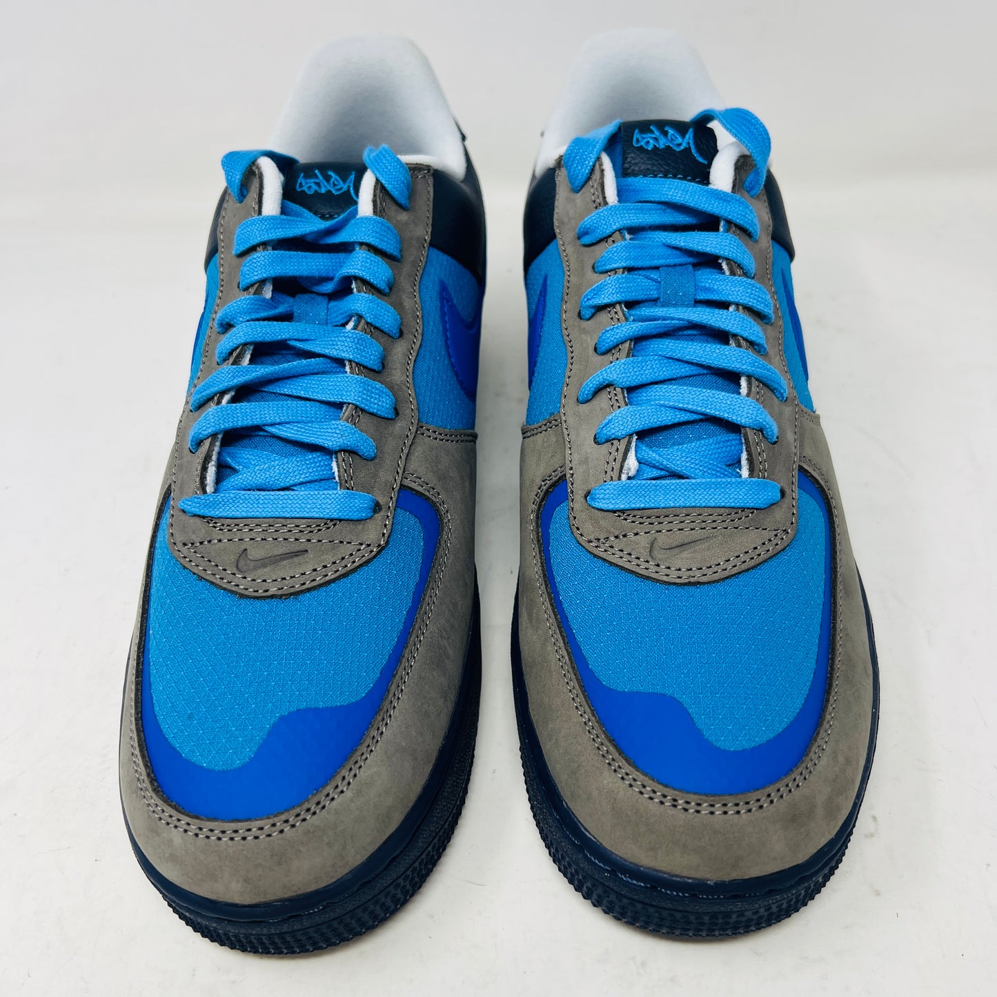 Nike Air Force 1 Low SP Stash