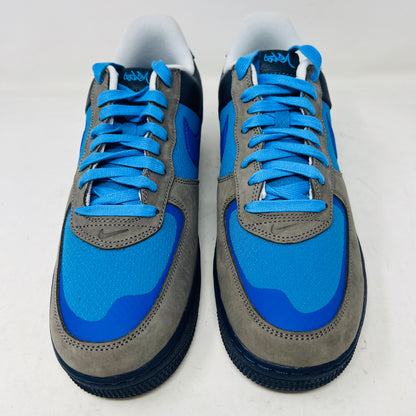 Nike Air Force 1 Low SP Stash