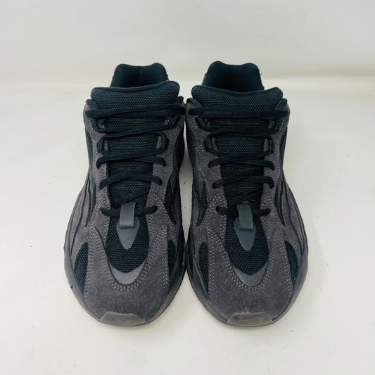 adidas Yeezy Boost 700 V2 Vanta