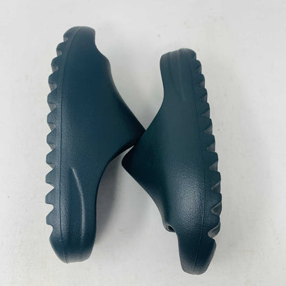 adidas Yeezy Slide Dark Onyx (Kids)