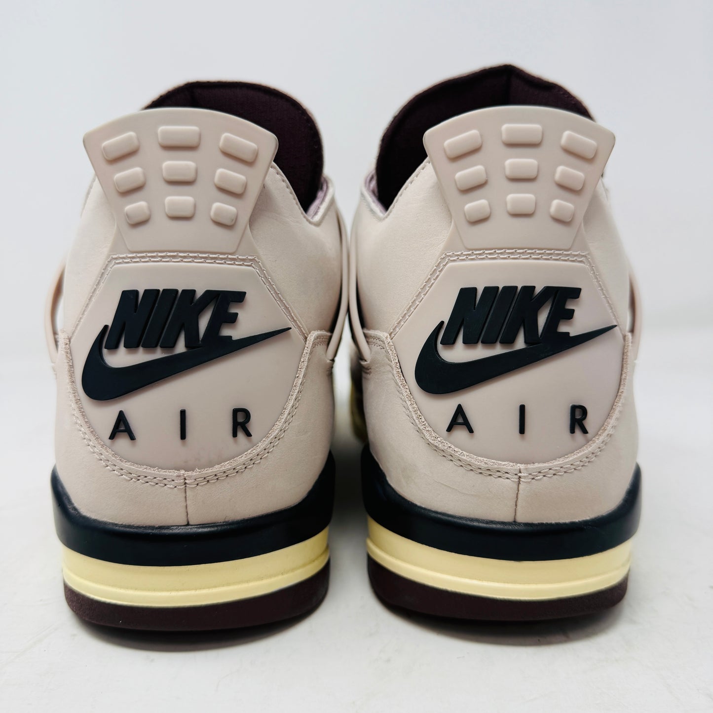 Jordan 4 Retro OG SP A Ma Maniére While You Were Sleeping (Women's)