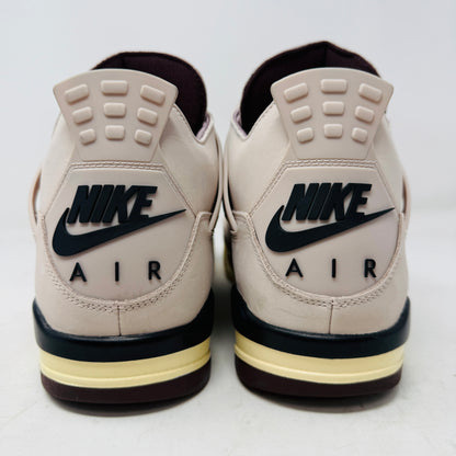 Jordan 4 Retro OG SP A Ma Maniére While You Were Sleeping (Women's)