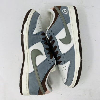 Nike SB Dunk Low Yuto Horigome