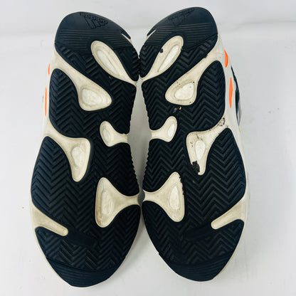 adidas Yeezy Boost 700 Wave Runner (SAMPLE)