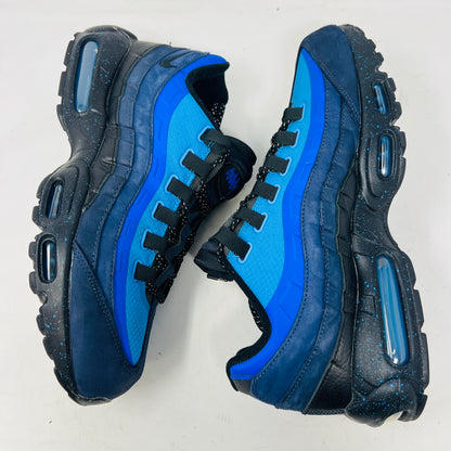 Nike Air Max 95 Stash (2024)