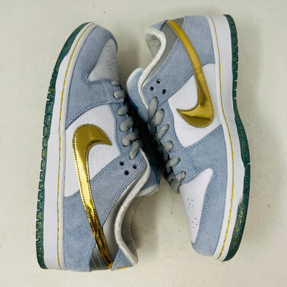 Nike SB Dunk Low Sean Cliver