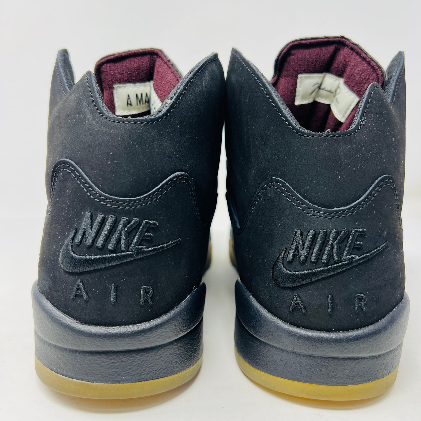 Jordan 5 Retro A Ma Maniére Dusk