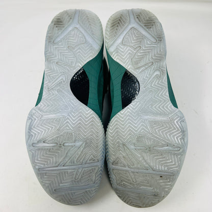 Nike Kobe 4 Protro Girl Dad