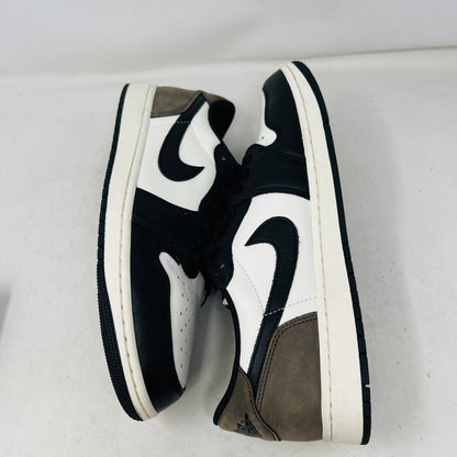 Jordan 1 Retro Low OG Mocha