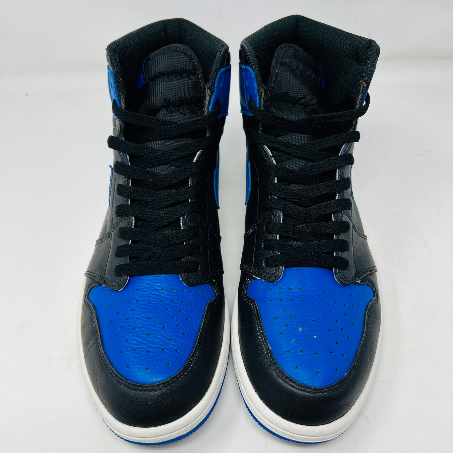 Jordan 1 Retro Royal (2017)