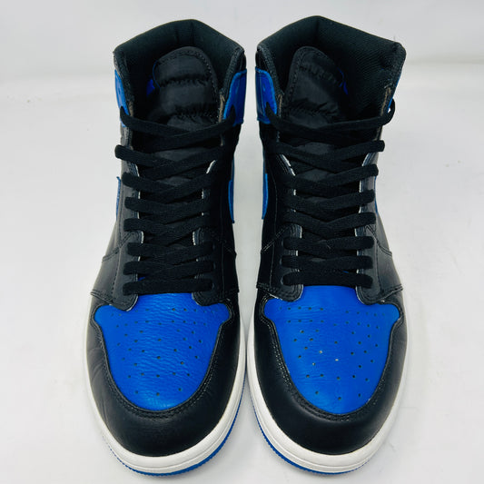 Jordan 1 Retro Royal (2017)