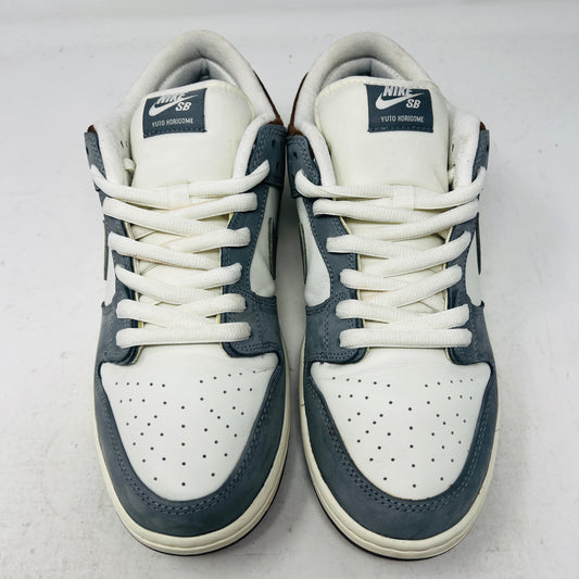 Nike SB Dunk Low Yuto Horigome