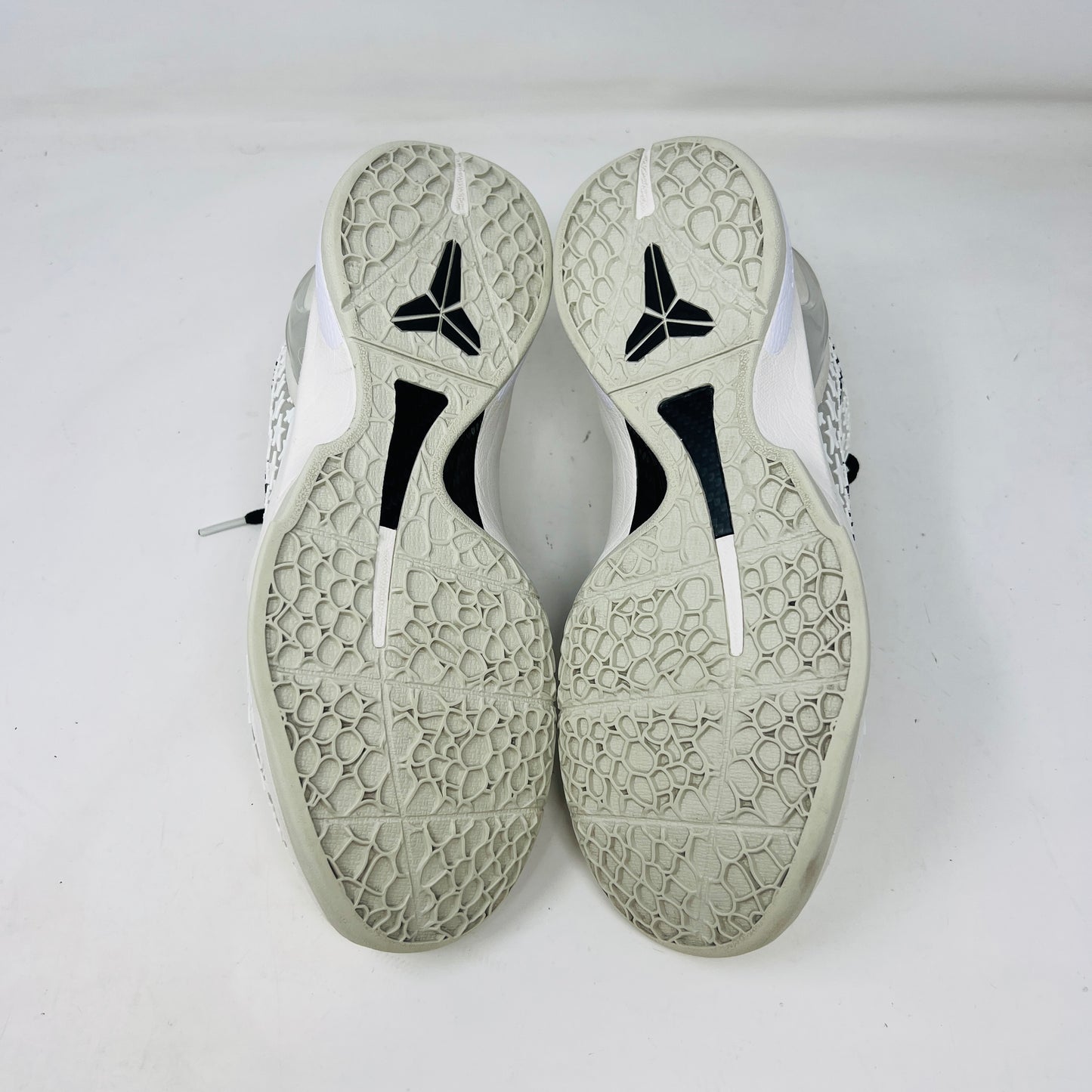 Nike Kobe 6 Protro Sail All-Star