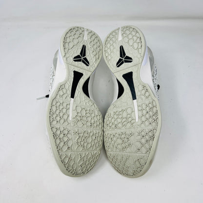 Nike Kobe 6 Protro Sail All-Star