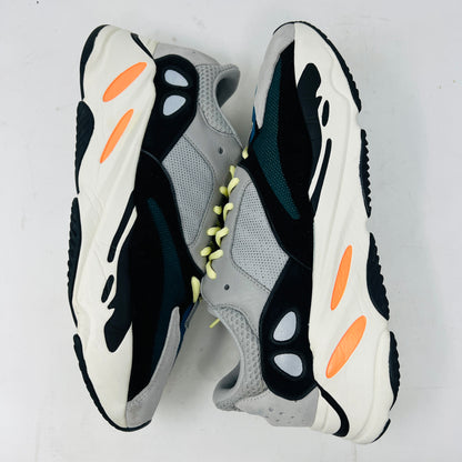 adidas Yeezy Boost 700 Wave Runner