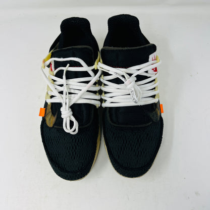 Nike Air Presto Off-White