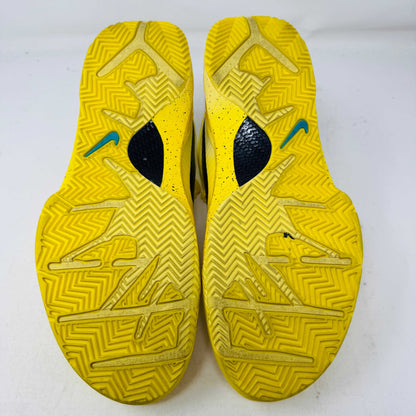 Nike Kobe 4 Protro CHBL