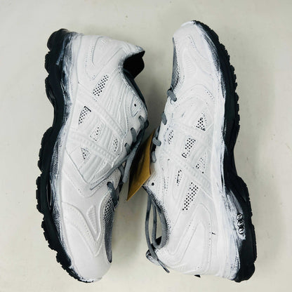 ASICS Gel-K1011 Gallery Dept. Mental Energy Painted