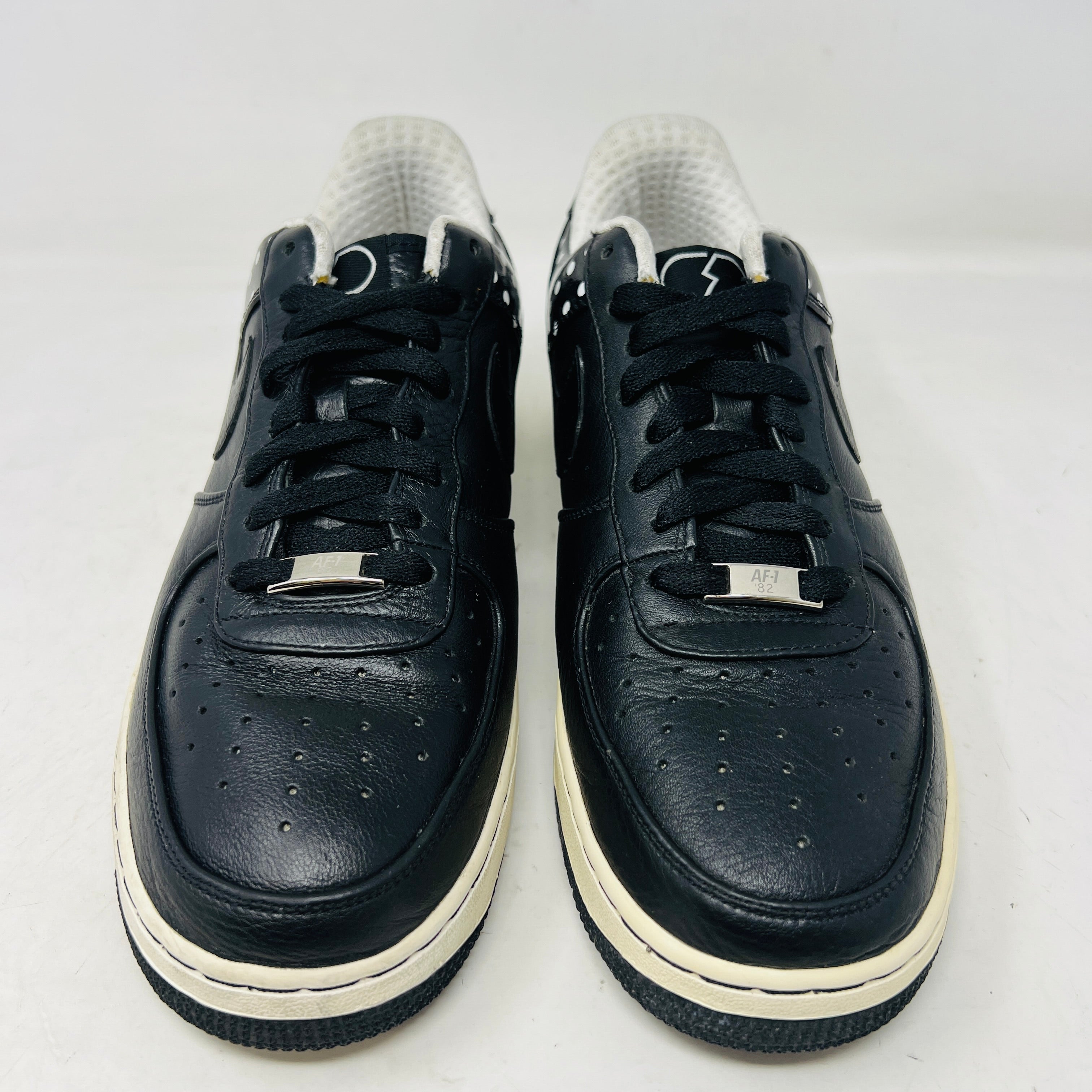 nike air force 1 hiroshi