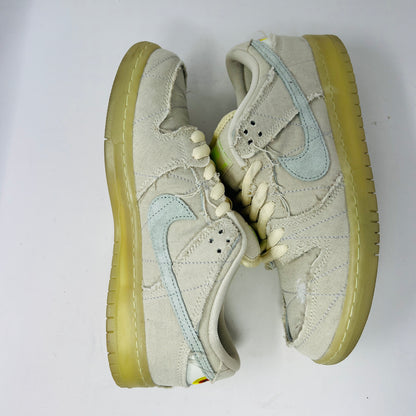 Nike SB Dunk Low Mummy