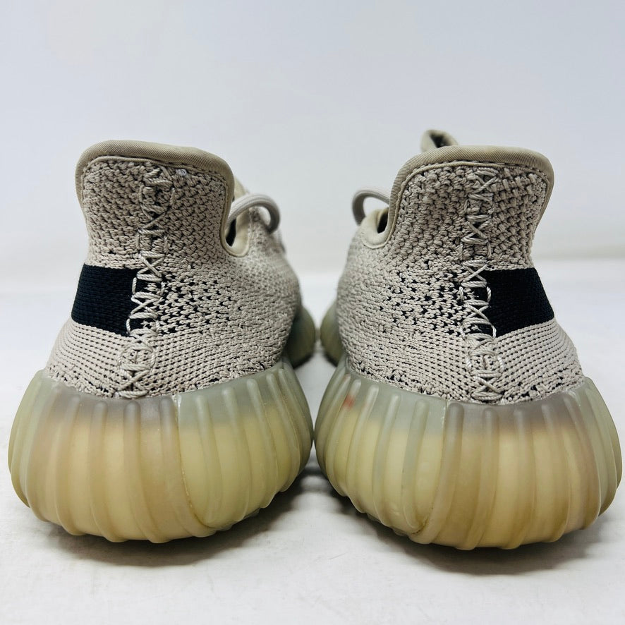 Adidas Yeezy Boost 350 V2 Slate