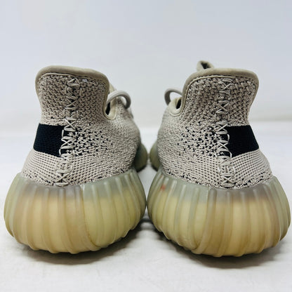 Adidas Yeezy Boost 350 V2 Slate