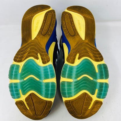 New Balance 990v6 MiUSA Action Bronson Lapis Lazuli