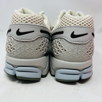 Nike Zoom Vomero 5 SE Light Orewood Brown