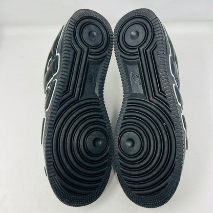Nike Air Force 1 Low Cactus Plant Flea Market Black (2024)