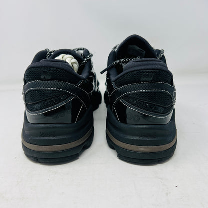 New Balance 1000 Aime Leon Dore Black