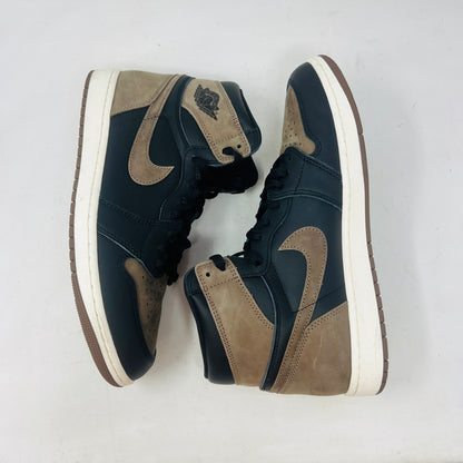 Jordan 1 Retro High OG Palomino