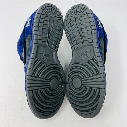 Nike SB Dunk Low Supreme 94 Ink